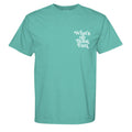 ISLAND REEF - C1717 - FRONT